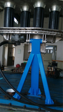 http://fmiri.ac.cn/__local/0/7F/7C/BEA76A1A64FBEF89AF72329929B_EE1468E6_288A4.png