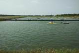 IMG_20141013_122527 IMG_20141013_122527